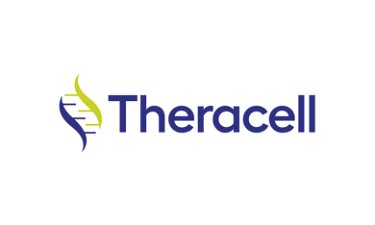 Theracell.com